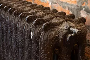 144 Fairfield Ave, Bellevue, KY 41073 - Photo 33