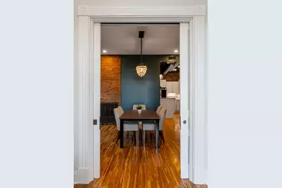 144 Fairfield Avenue, Bellevue, KY 41073 - Photo 11