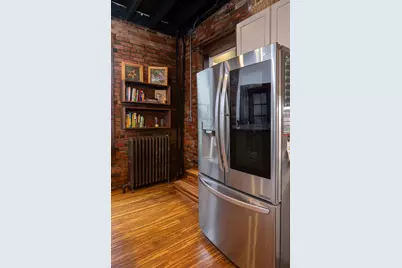 144 Fairfield Avenue, Bellevue, KY 41073 - Photo 15