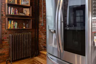 144 Fairfield Ave, Bellevue, KY 41073 - Photo 15