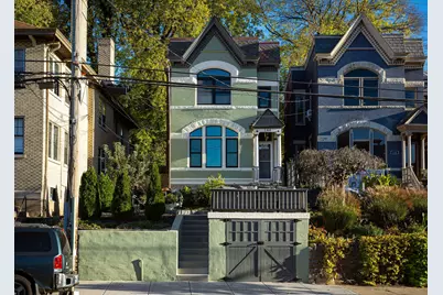 144 Fairfield Avenue, Bellevue, KY 41073 - Photo 1