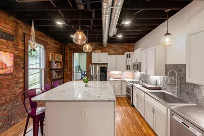 144 Fairfield Avenue, Bellevue, KY 41073 - Photo 13