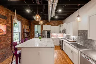 144 Fairfield Ave, Bellevue, KY 41073 - Photo 13