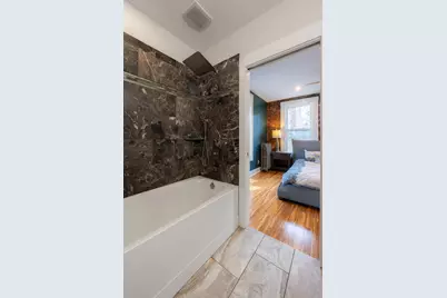 144 Fairfield Avenue, Bellevue, KY 41073 - Photo 23