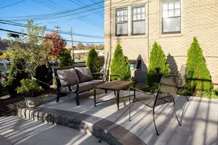 144 Fairfield Ave, Bellevue, KY 41073 - Photo 39