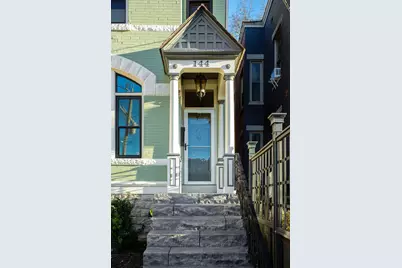 144 Fairfield Avenue, Bellevue, KY 41073 - Photo 5