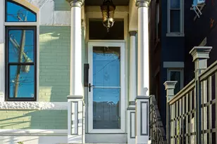 144 Fairfield Ave, Bellevue, KY 41073 - Photo 5