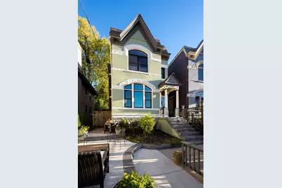 144 Fairfield Avenue, Bellevue, KY 41073 - Photo 3