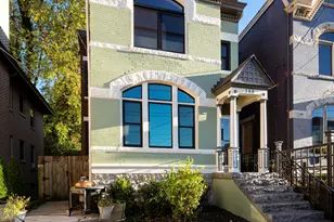 144 Fairfield Ave, Bellevue, KY 41073 - Photo 3