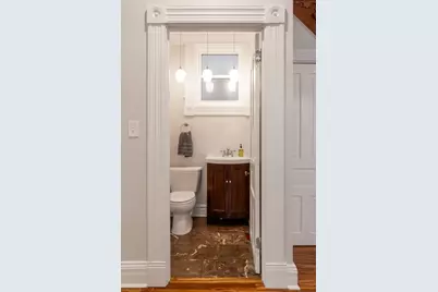 144 Fairfield Avenue, Bellevue, KY 41073 - Photo 17