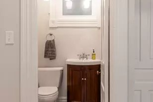 144 Fairfield Ave, Bellevue, KY 41073 - Photo 17