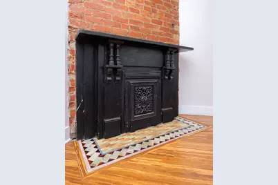 144 Fairfield Avenue, Bellevue, KY 41073 - Photo 31