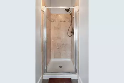 144 Fairfield Avenue, Bellevue, KY 41073 - Photo 29