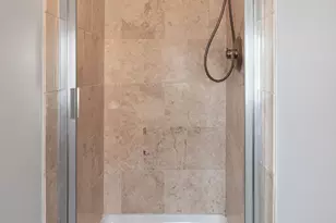 144 Fairfield Ave, Bellevue, KY 41073 - Photo 29