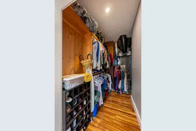 144 Fairfield Avenue, Bellevue, KY 41073 - Photo 27