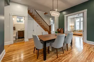 144 Fairfield Ave, Bellevue, KY 41073 - Photo 9