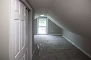 412 Garvey Ave, Elsmere, KY 41018 - Photo 13