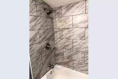 412 Garvey Avenue, Elsmere, KY 41018 - Photo 11