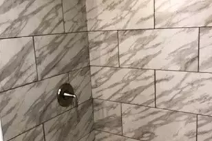 412 Garvey Ave, Elsmere, KY 41018 - Photo 11