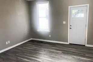 412 Garvey Ave, Elsmere, KY 41018 - Photo 3