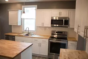 412 Garvey Ave, Elsmere, KY 41018 - Photo 5