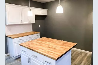 412 Garvey Avenue, Elsmere, KY 41018 - Photo 7