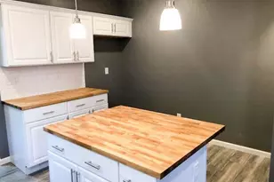 412 Garvey Ave, Elsmere, KY 41018 - Photo 7