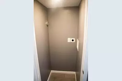 412 Garvey Avenue, Elsmere, KY 41018 - Photo 15