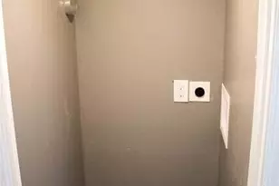 412 Garvey Ave, Elsmere, KY 41018 - Photo 15