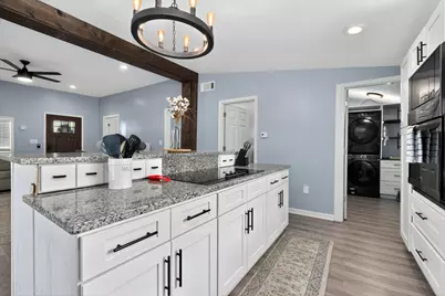 114 Falmouth Street, Williamstown, KY 41097 - Photo 3