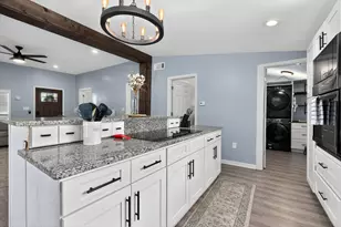 114 Falmouth St, Williamstown, KY 41097 - Photo 3