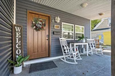 114 Falmouth Street, Williamstown, KY 41097 - Photo 5