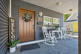 114 Falmouth St, Williamstown, KY 41097 - Photo 5