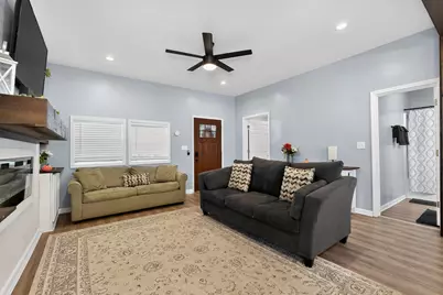 114 Falmouth Street, Williamstown, KY 41097 - Photo 9