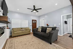 114 Falmouth St, Williamstown, KY 41097 - Photo 9