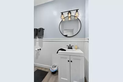 114 Falmouth Street, Williamstown, KY 41097 - Photo 17