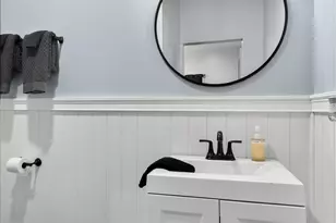 114 Falmouth St, Williamstown, KY 41097 - Photo 17