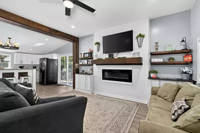 114 Falmouth Street, Williamstown, KY 41097 - Photo 7