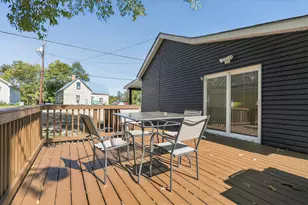 114 Falmouth St, Williamstown, KY 41097 - Photo 21