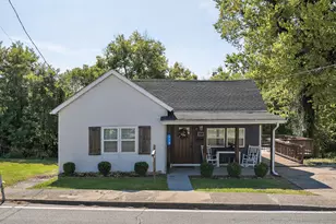 114 Falmouth St, Williamstown, KY 41097 - Photo 27