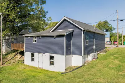 114 Falmouth Street, Williamstown, KY 41097 - Photo 23