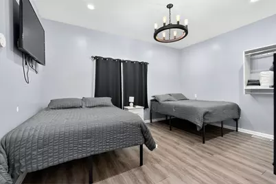 114 Falmouth Street, Williamstown, KY 41097 - Photo 15