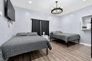 114 Falmouth St, Williamstown, KY 41097 - Photo 15