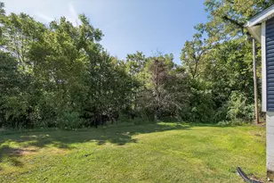 114 Falmouth St, Williamstown, KY 41097 - Photo 19