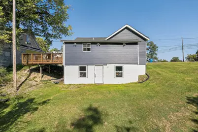 114 Falmouth Street, Williamstown, KY 41097 - Photo 25