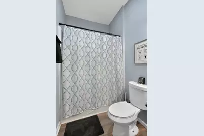 114 Falmouth Street, Williamstown, KY 41097 - Photo 13