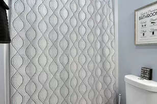 114 Falmouth St, Williamstown, KY 41097 - Photo 13