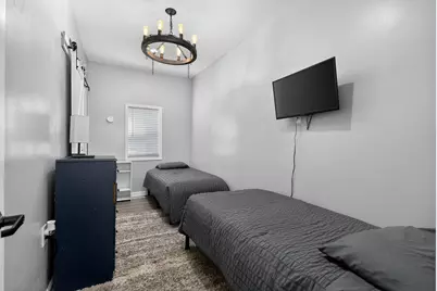 114 Falmouth Street, Williamstown, KY 41097 - Photo 11