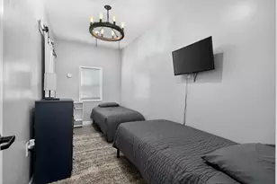 114 Falmouth St, Williamstown, KY 41097 - Photo 11