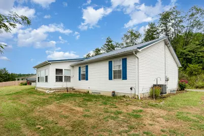 134 Buffalo Ridge Road, Falmouth, KY 41040 - Photo 25